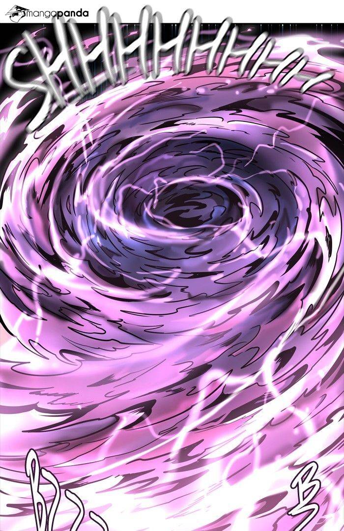 Tower of God Chapter 427 image 046
